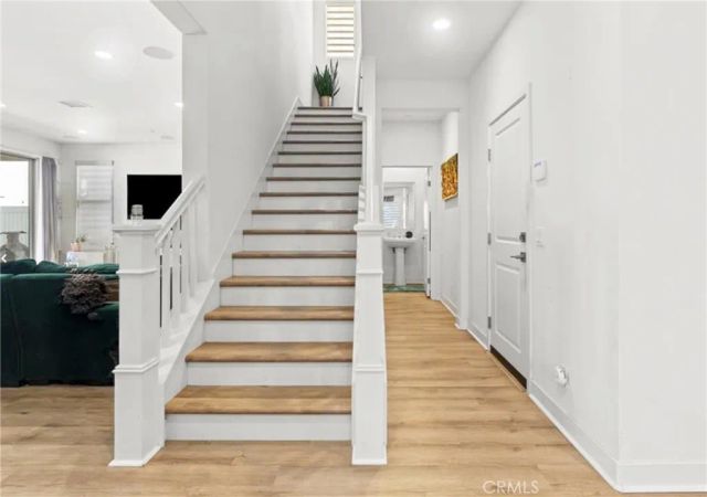 5721 Windbourne, Huntington Beach, CA 92647