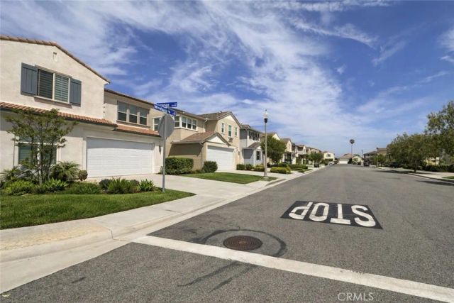 5721 Windbourne, Huntington Beach, CA 92647