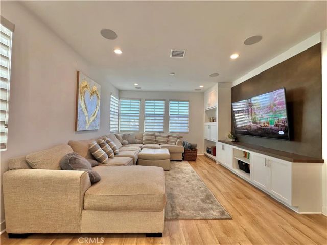 5721 Windbourne, Huntington Beach, CA 92647