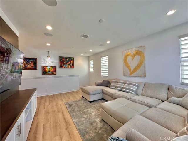 5721 Windbourne, Huntington Beach, CA 92647