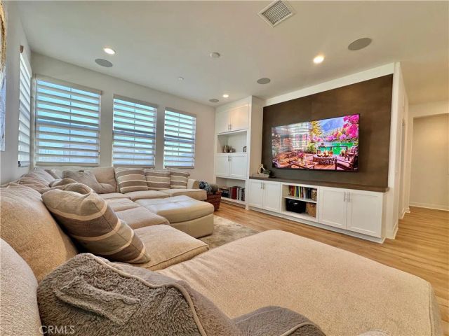 5721 Windbourne, Huntington Beach, CA 92647