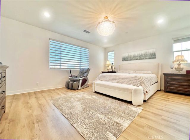 5721 Windbourne, Huntington Beach, CA 92647
