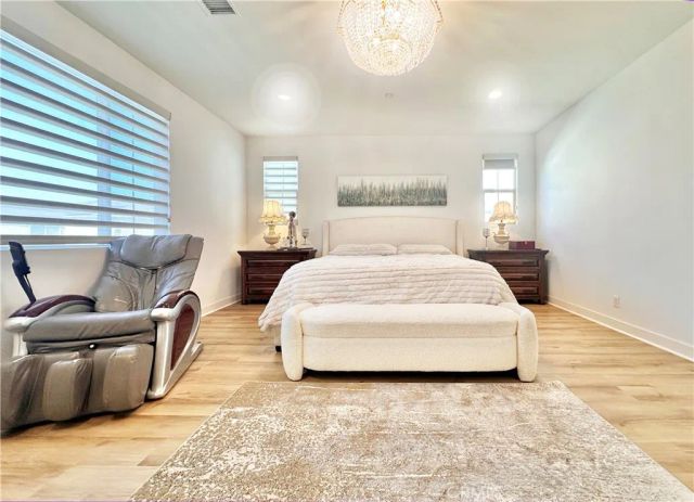 5721 Windbourne, Huntington Beach, CA 92647