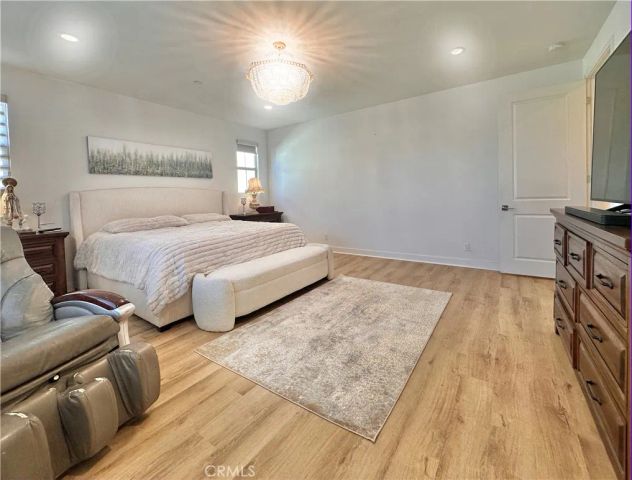 5721 Windbourne, Huntington Beach, CA 92647