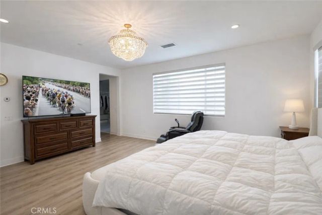 5721 Windbourne, Huntington Beach, CA 92647