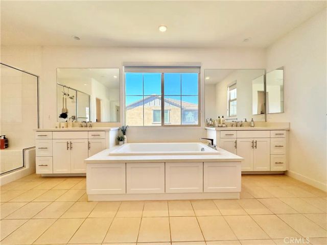 5721 Windbourne, Huntington Beach, CA 92647
