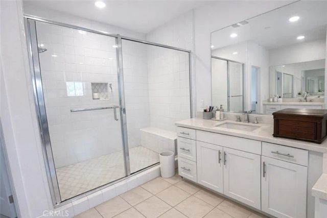 5721 Windbourne, Huntington Beach, CA 92647