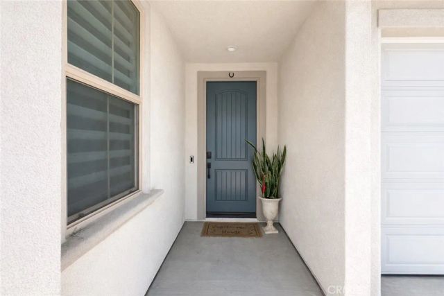 5721 Windbourne, Huntington Beach, CA 92647