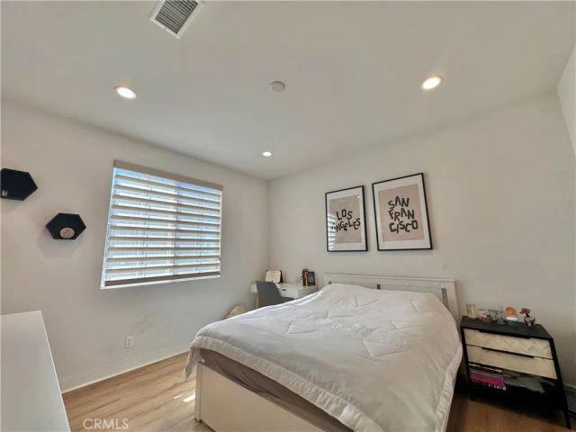 5721 Windbourne, Huntington Beach, CA 92647
