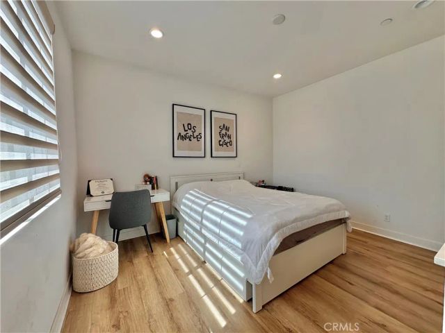 5721 Windbourne, Huntington Beach, CA 92647
