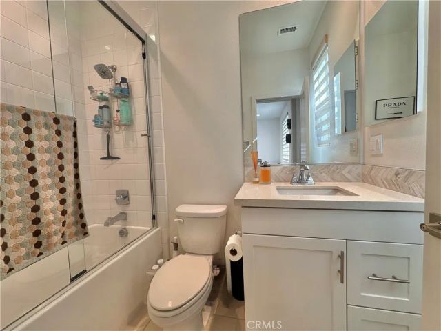 5721 Windbourne, Huntington Beach, CA 92647