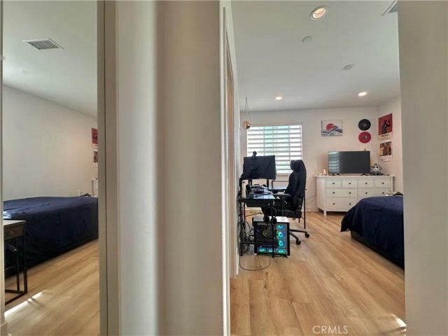 5721 Windbourne, Huntington Beach, CA 92647