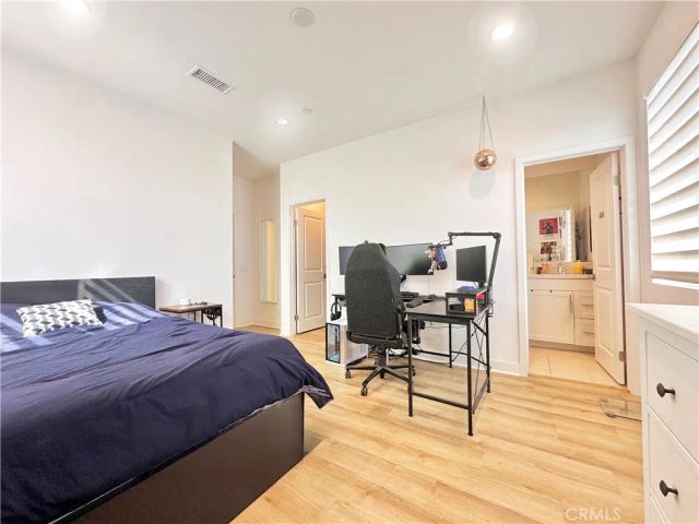 5721 Windbourne, Huntington Beach, CA 92647