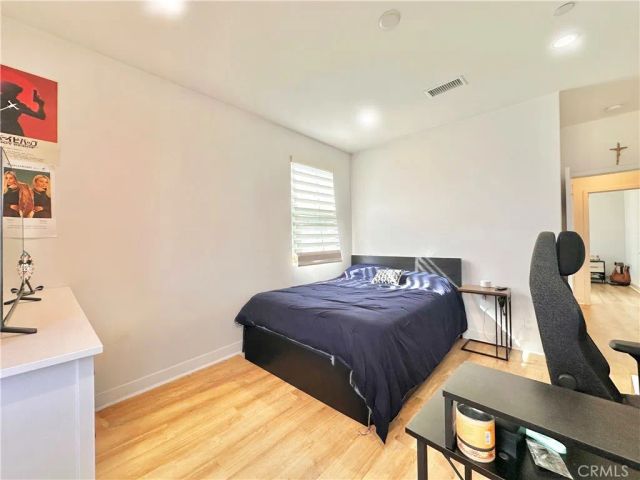 5721 Windbourne, Huntington Beach, CA 92647