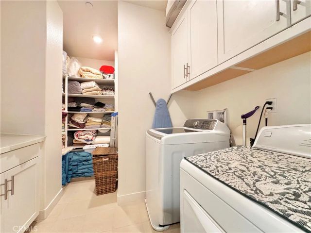 5721 Windbourne, Huntington Beach, CA 92647