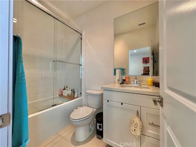 5721 Windbourne, Huntington Beach, CA 92647
