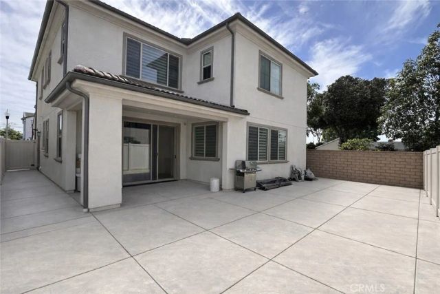 5721 Windbourne, Huntington Beach, CA 92647
