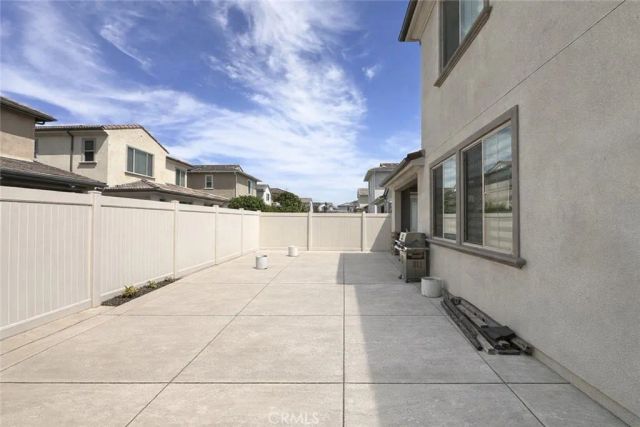 5721 Windbourne, Huntington Beach, CA 92647
