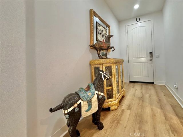 5721 Windbourne, Huntington Beach, CA 92647