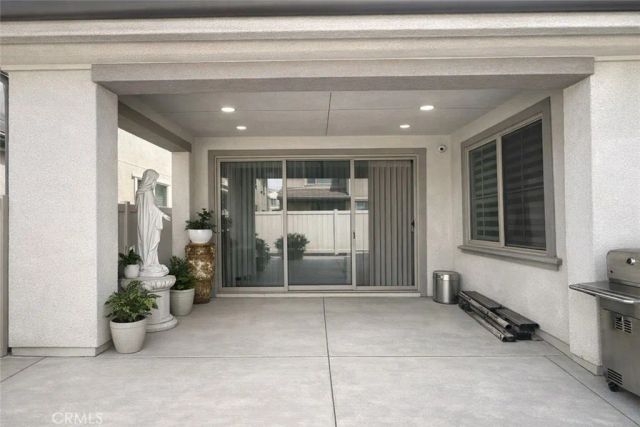 5721 Windbourne, Huntington Beach, CA 92647