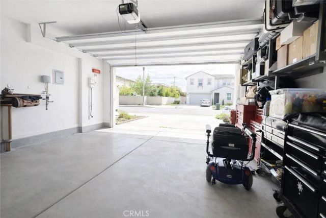 5721 Windbourne, Huntington Beach, CA 92647