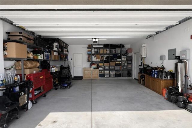 5721 Windbourne, Huntington Beach, CA 92647