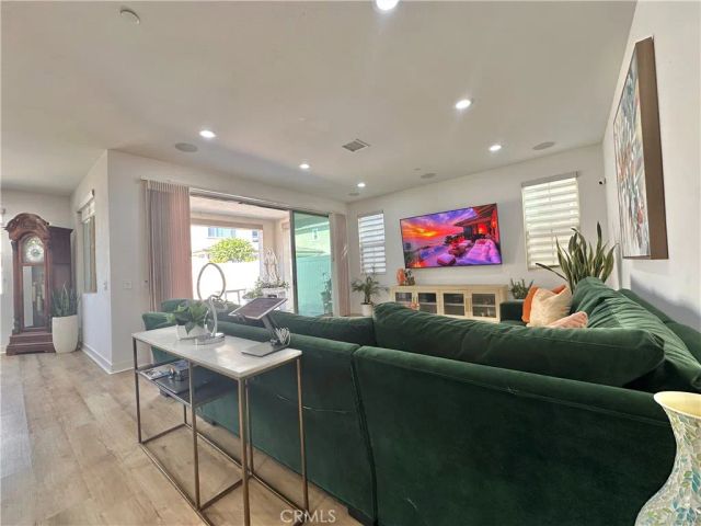 5721 Windbourne, Huntington Beach, CA 92647