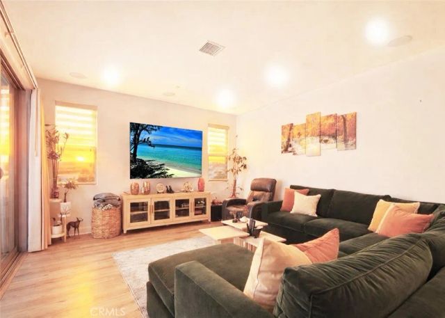 5721 Windbourne, Huntington Beach, CA 92647