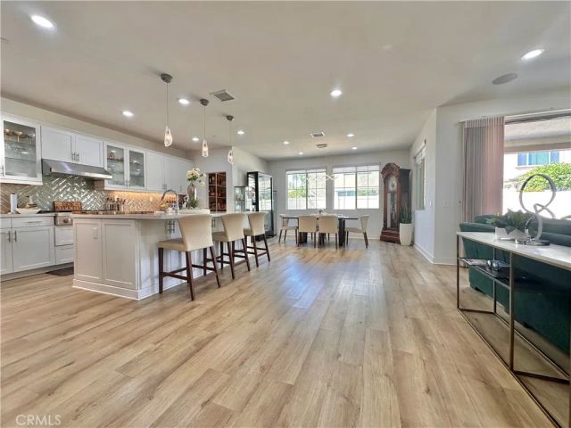 5721 Windbourne, Huntington Beach, CA 92647