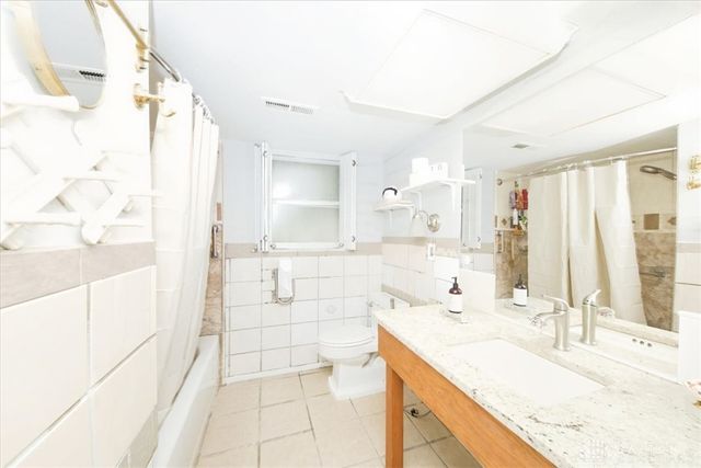 7775 Hartfield Place, Cincinnati, OH 45242