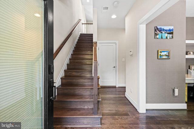 1600 BEASON ST, Baltimore, MD 21230