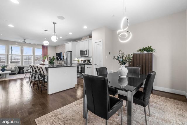 1600 BEASON ST, Baltimore, MD 21230