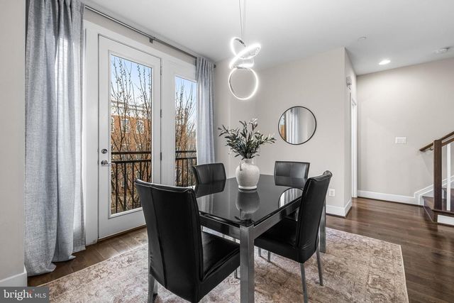 1600 BEASON ST, Baltimore, MD 21230