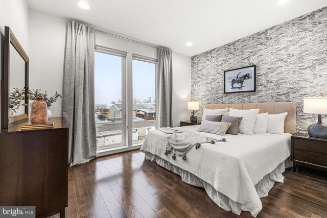 1600 BEASON ST, Baltimore, MD 21230