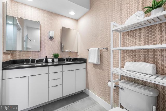 1600 BEASON ST, Baltimore, MD 21230