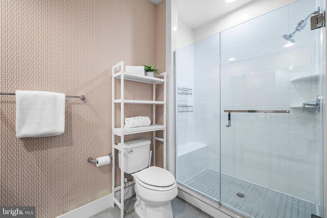 1600 BEASON ST, Baltimore, MD 21230