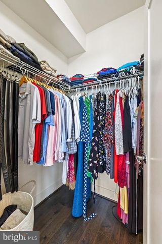 1600 BEASON ST, Baltimore, MD 21230