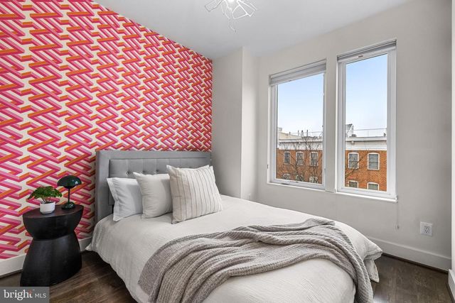 1600 BEASON ST, Baltimore, MD 21230