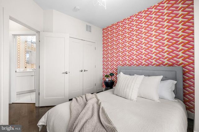 1600 BEASON ST, Baltimore, MD 21230