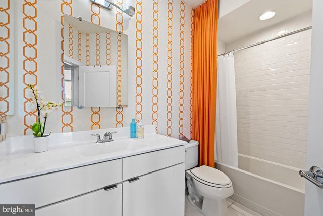 1600 BEASON ST, Baltimore, MD 21230