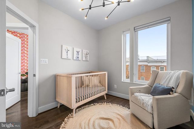 1600 BEASON ST, Baltimore, MD 21230