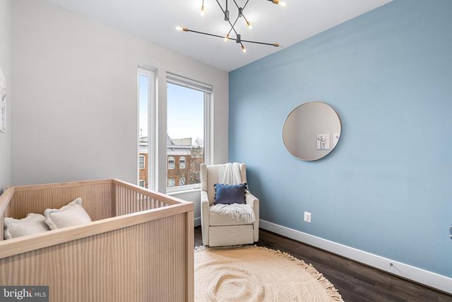 1600 BEASON ST, Baltimore, MD 21230