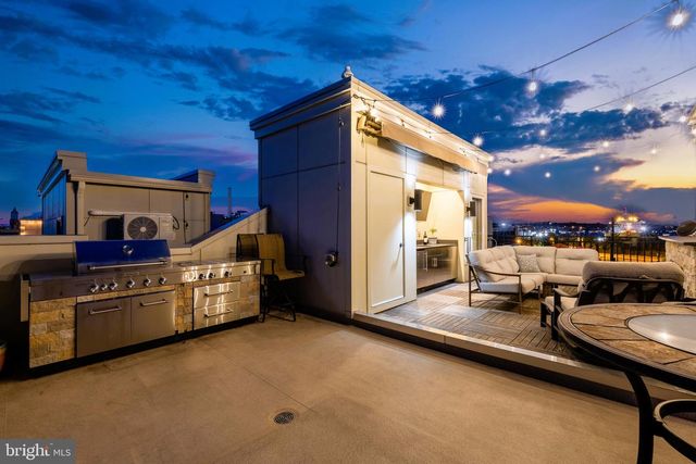 1600 BEASON ST, Baltimore, MD 21230