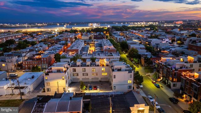 1600 BEASON ST, Baltimore, MD 21230