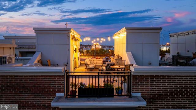 1600 BEASON ST, Baltimore, MD 21230