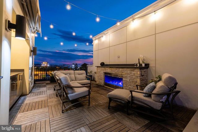 1600 BEASON ST, Baltimore, MD 21230