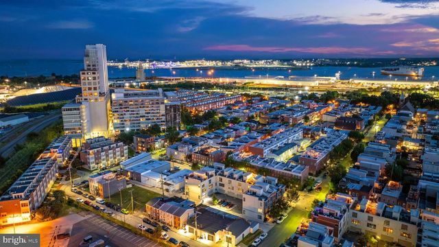 1600 BEASON ST, Baltimore, MD 21230