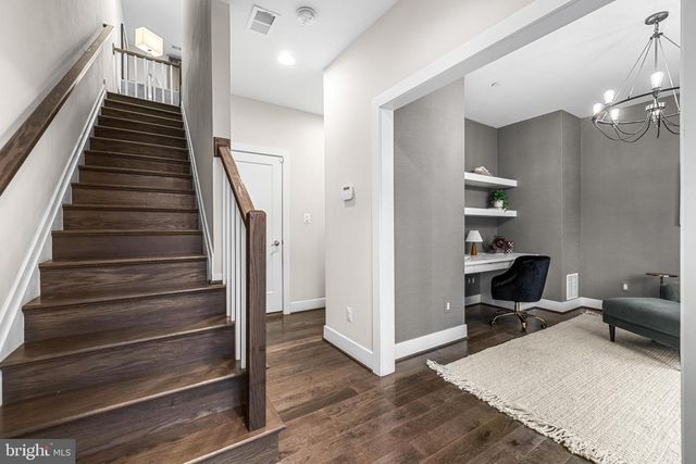 1600 BEASON ST, Baltimore, MD 21230