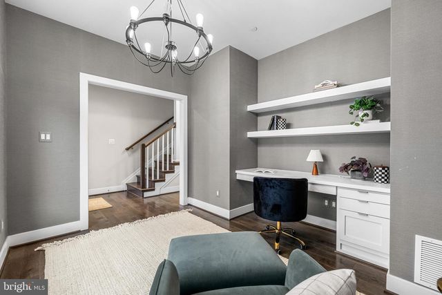 1600 BEASON ST, Baltimore, MD 21230