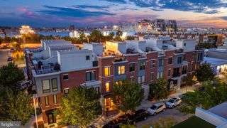 1600 BEASON ST, Baltimore, MD 21230